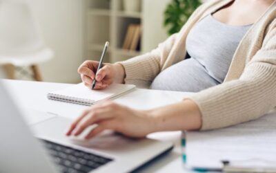 Earn While You Learn at Pregnancy Care Clinic of the Eastern Shore