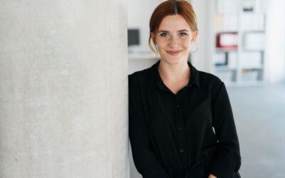What to Expect at Your First Visit
