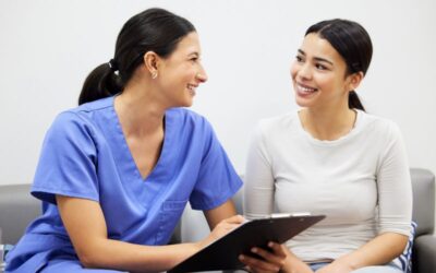 Pregnancy Testing in Maryland: What to Know Before Your Next Step