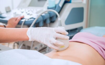 Ultrasound Basics: What to Expect and Why It Matters