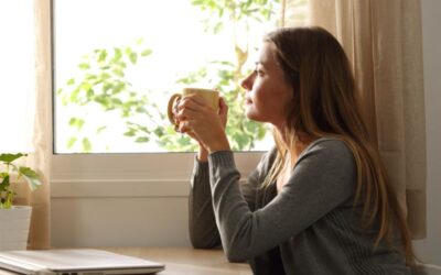 Making Informed Decisions: You Deserve to Know Your Options