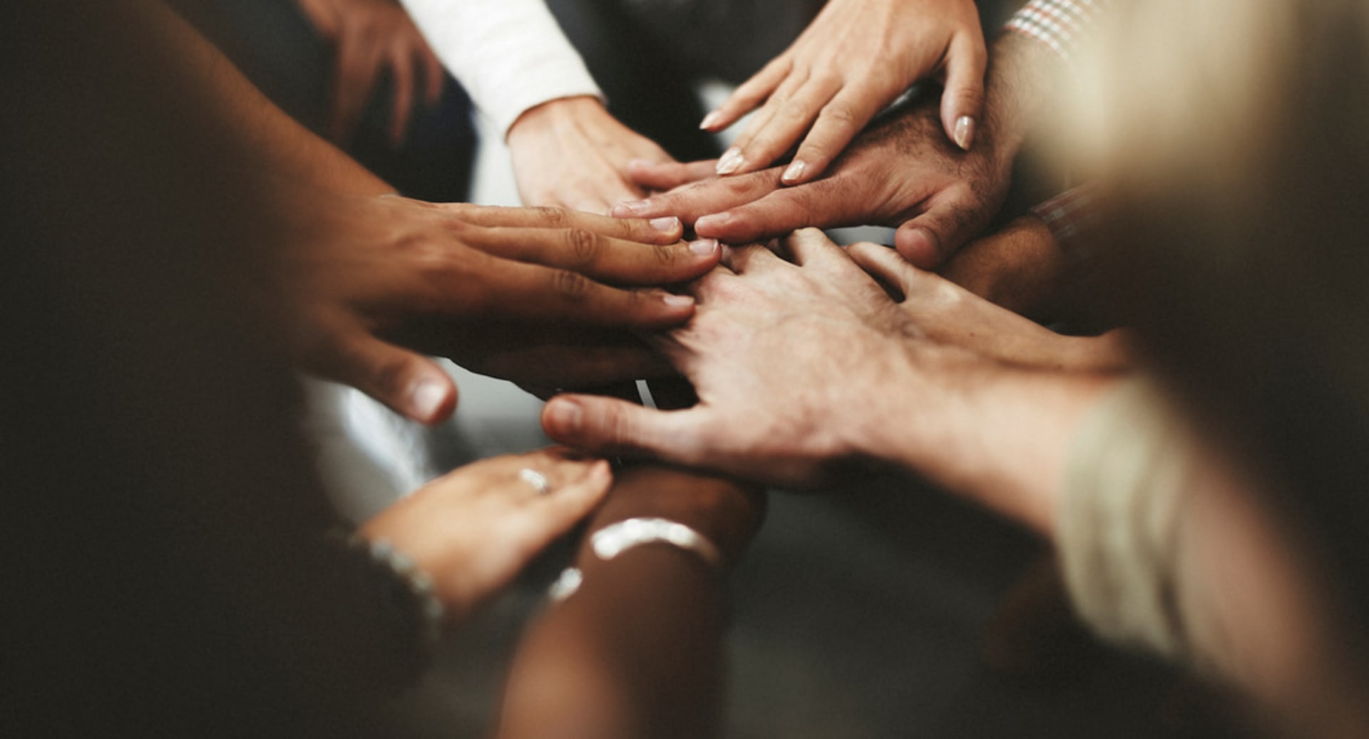 Community Assistance Referrals
